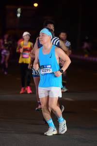 BIB: 
                            <button type="button" onclick="openModal(24293272)" class="btn btn-primary btn-sm float-right btn-popup" data-toggle="modal" data-target=".modal-high-quality">
                        <i class="fas fa-shopping-cart"></i> Add to Cart
                    </button>
                                            <button type="button" onclick="isThisMe(24293272, true)" class="btn btn-success btn-sm float-right btn-popup btn-isme hidden" data-toggle="tooltip" data-placement="bottom" title="นี่คือรูปของคุณใช่ไหม คลิกที่นี่เพื่อเอาเข้าอัลบั้ม">
                        <i class="fas fa-plus"></i> Add to album
                    </button>
                    <button type="button" onclick="isThisMe(24293272, false)" class="btn btn-warning btn-sm float-right btn-popup btn-isnotme hidden">
                        <i class="fas fa-ban"></i> Remove from album
                    </button>